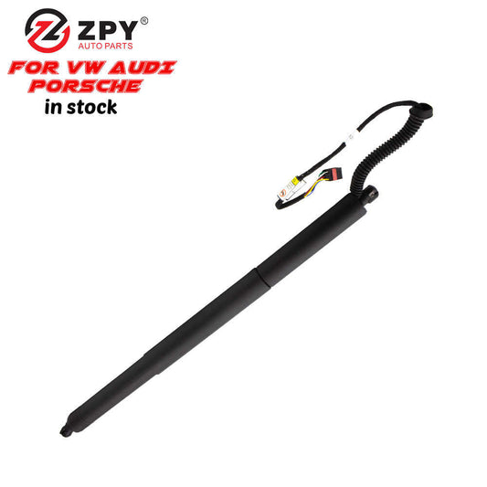 ZPY Electric Tailgate Gas Strut for VW for Passat B8 2015 3G9827851C 3G9827851B
