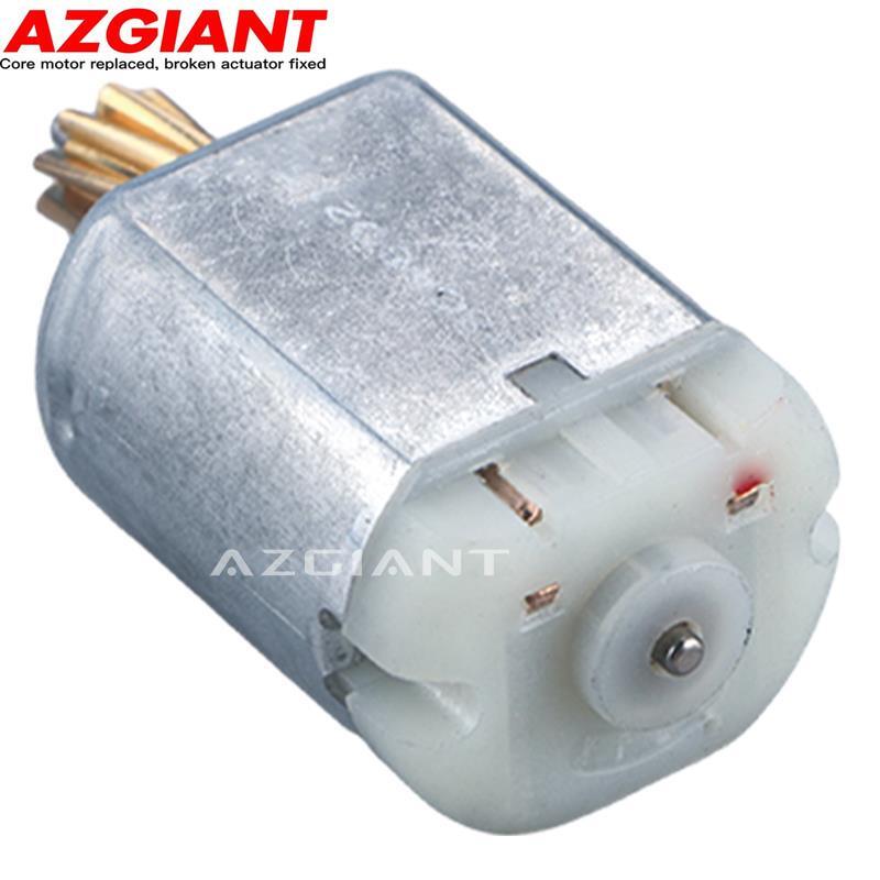 Car tailgate lock actuator motor 52016535, suitable for 2015-2020 for Fiat 500x 334