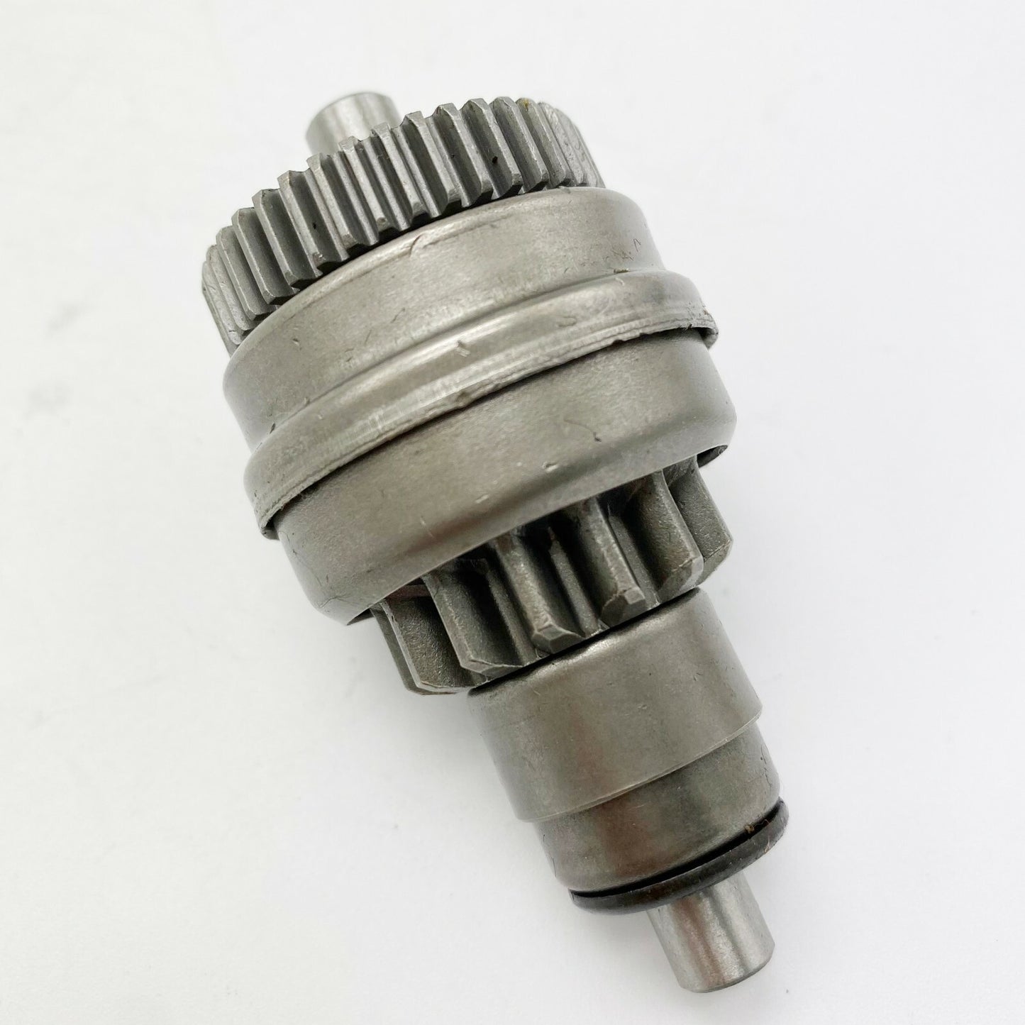 Starter Drive Gear for Honda 100CC WH100 SCR100 GCC100 Bendix Scooter Motorcycle