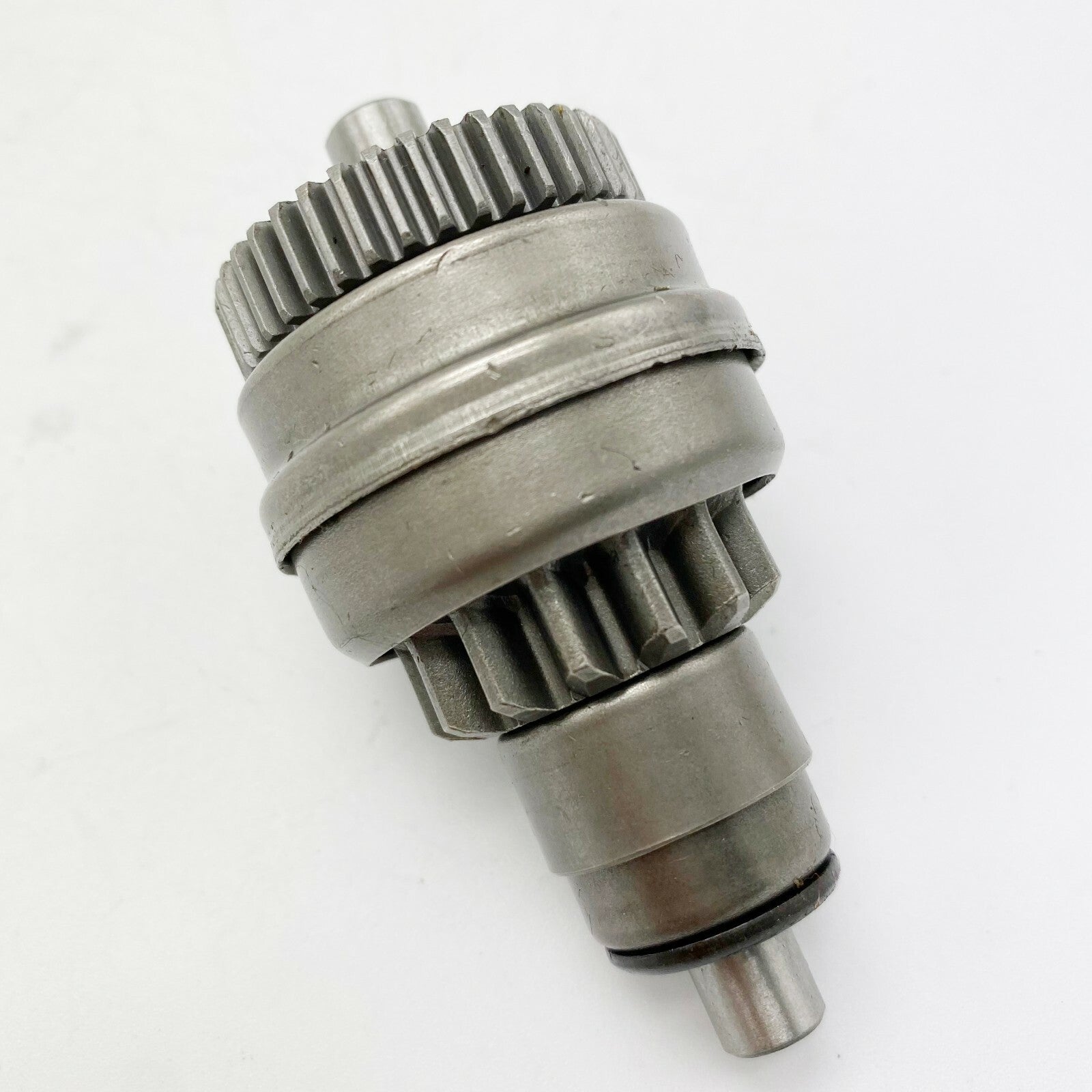 Starter Drive Gear for Honda 100CC WH100 SCR100 GCC100 Bendix Scooter Motorcycle