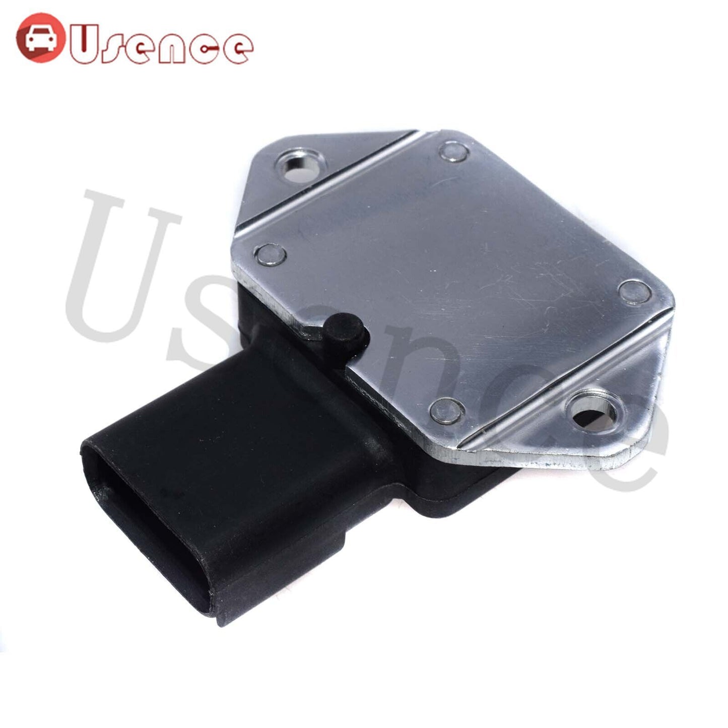 Radiator Cooling Fan Relay for Jeep for Chrysler for Dodge for Plymouth Voyager 4707286AF