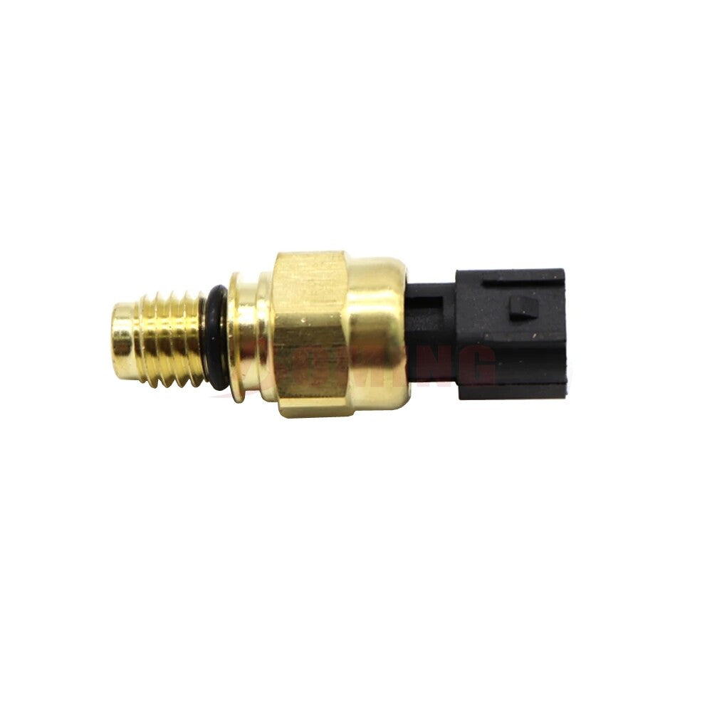 98AB-3N824 Power Steering Pump Oil Pressure Switch Sensor for Ford Focus 2000-11