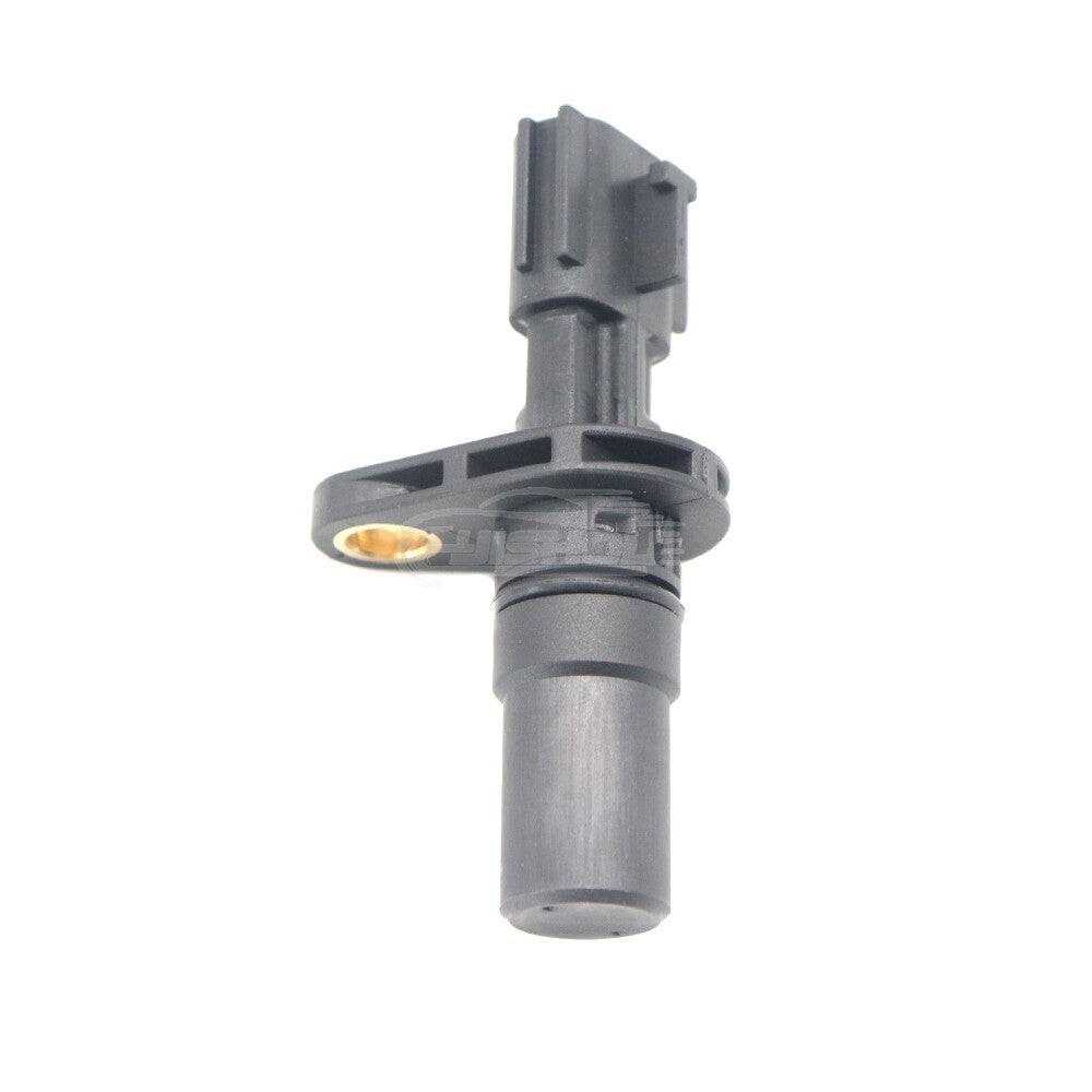 Black transmission speed sensor 8651A066 suitable for Nissan Altima Versa Sentra Juke