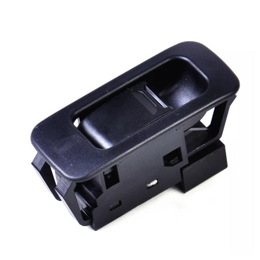 Electric Power Window Switch 37995-75F00 3799575F00 for Suzuki for Chevrolet 99-04