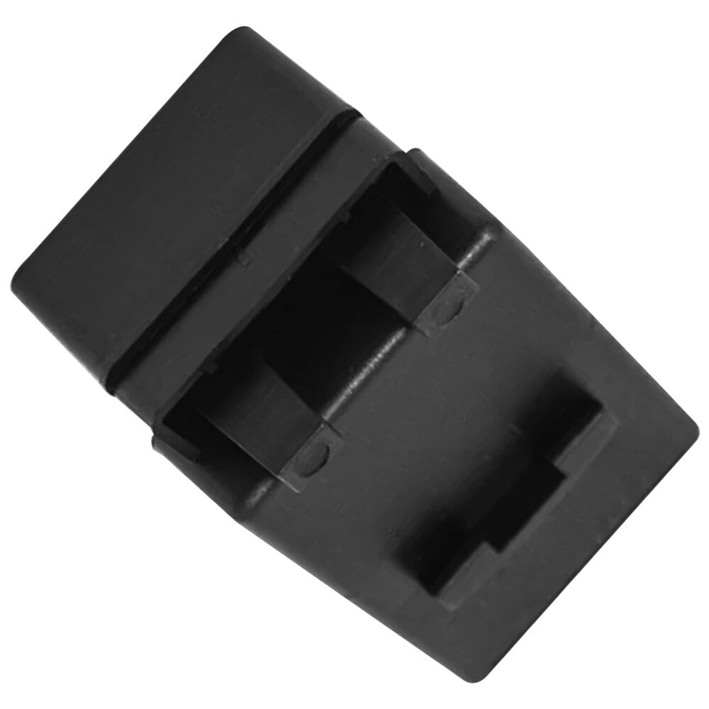 Fits For E60 E63 E64 E65 760Li 760i 750i 64-11-6-933-052 AUC Sensor Replacement
