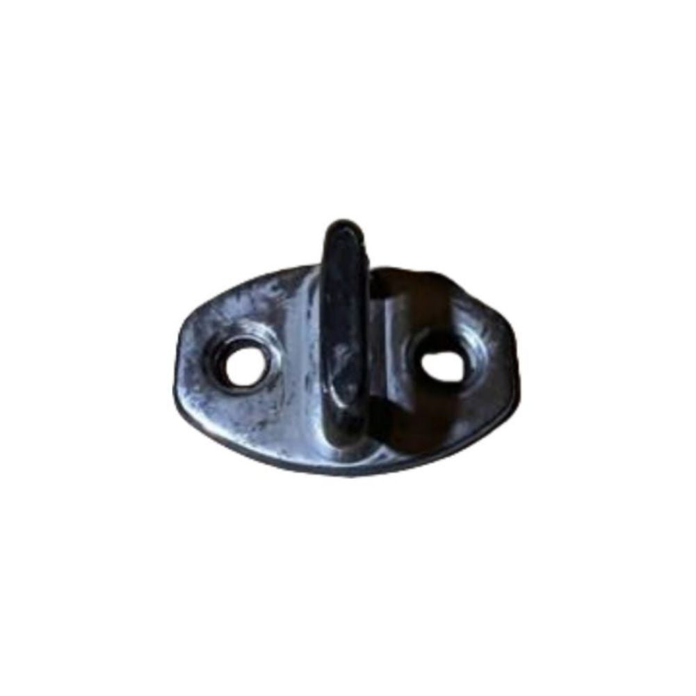 5K0837033 Right Front Door Latch Lock Striker for VW for Passat 2013-2014