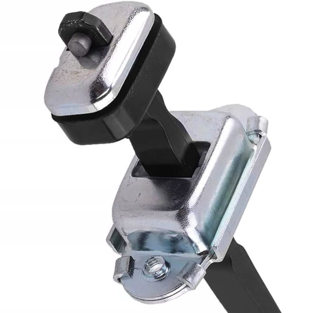 Front Left Door Hinge Check Stop Strap for CR-V 2007 2008 2009 2010 2011