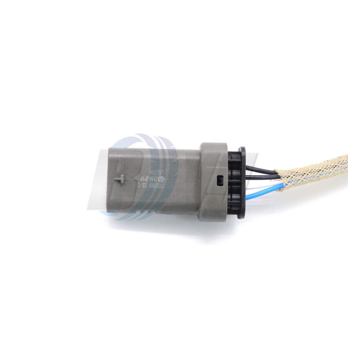New Oxygen Sensor For 12659516 for Chevrolet Silverado 1500 Suburban for Cadillac for GMC