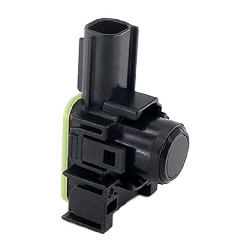 new GMC8-67UC1 PDC parking distance control for Mazda 3, 6, CX-3, CX-9