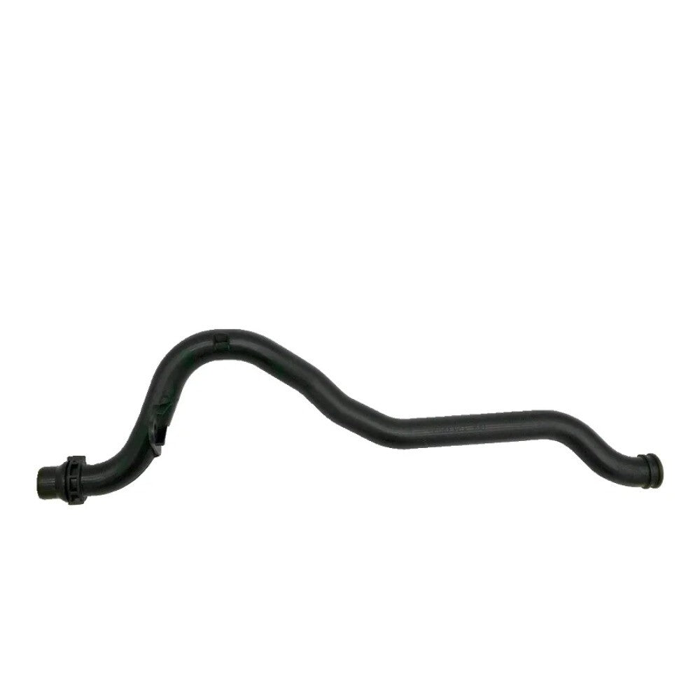 New High Quality Cooling Connector Pipe for AUDI 10-17 S5 3.0L-V6 06E121065N