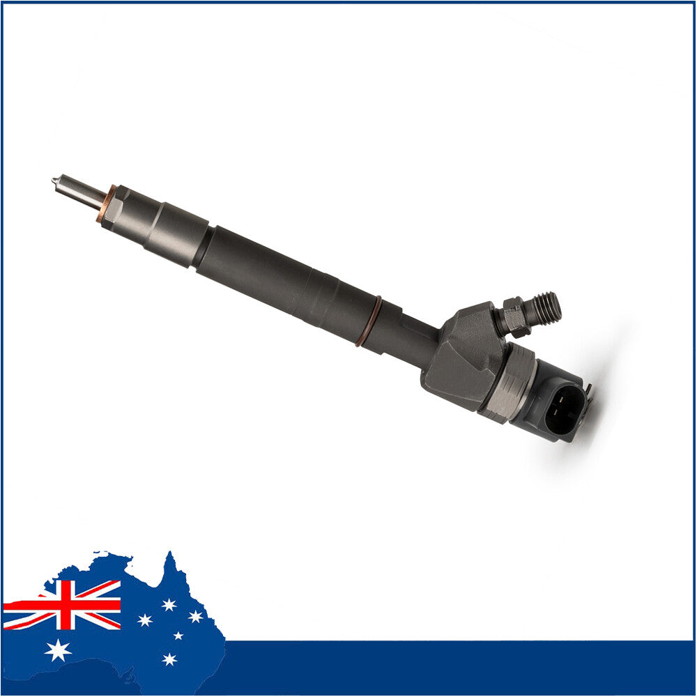 Diesel Fuel Injector Nozzle 0445110163 for Mercedes for Dodge Sprinter OM647 2.7L