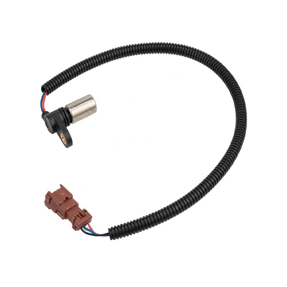 31935-3AX0A Auto Trans Speed Sensor for Nissan Versa Sentra 1.6L 1.8L 2007-2012