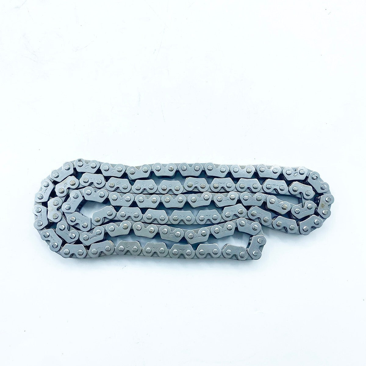 Timing Chain 0180-024200 For CFMOTO CF500 X6 X5 Rancher Z6 UTV ATV