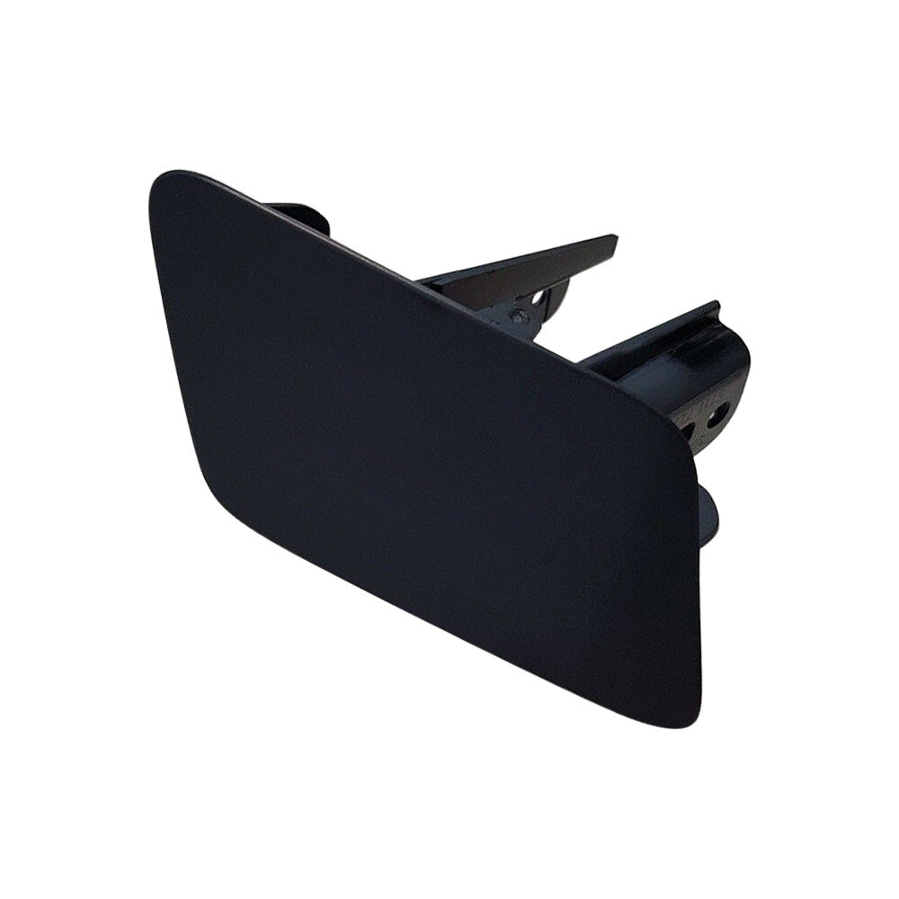 Front Headlight Washer Spray Jet Cover Right for BMW 2 Series F22 F23 Unpainted