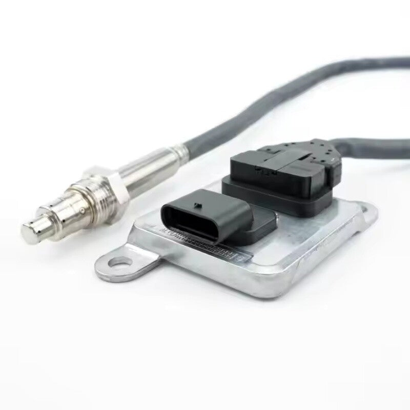 Oil Level Sensor Fit for VW CC R36 Touareg for AUDI for A4 for A6 03C 907 660R