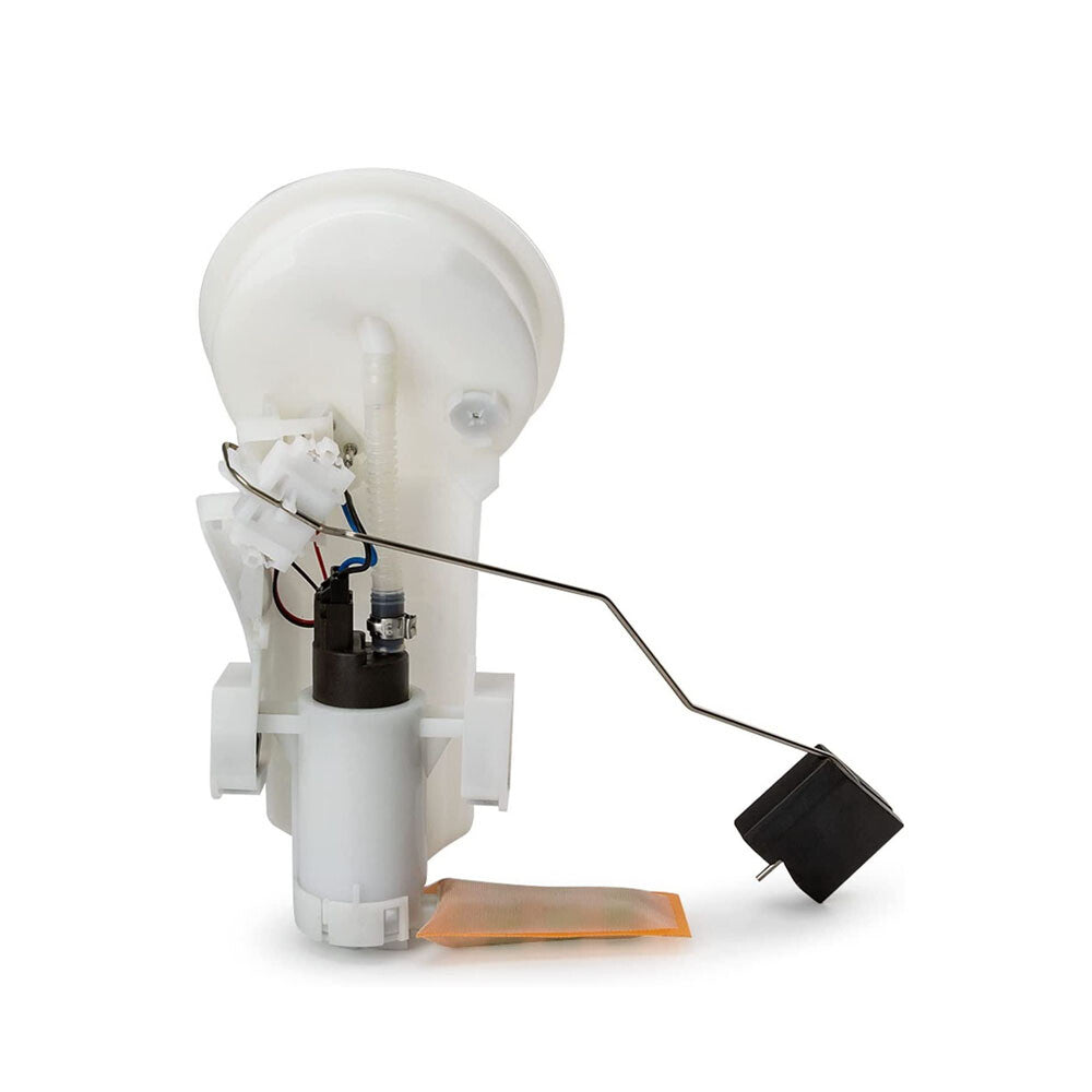 Electric Fuel Pump Assembly 16146756323 for BMW Z3 E36 1995-2002 1.8L 1.9L 2.0L