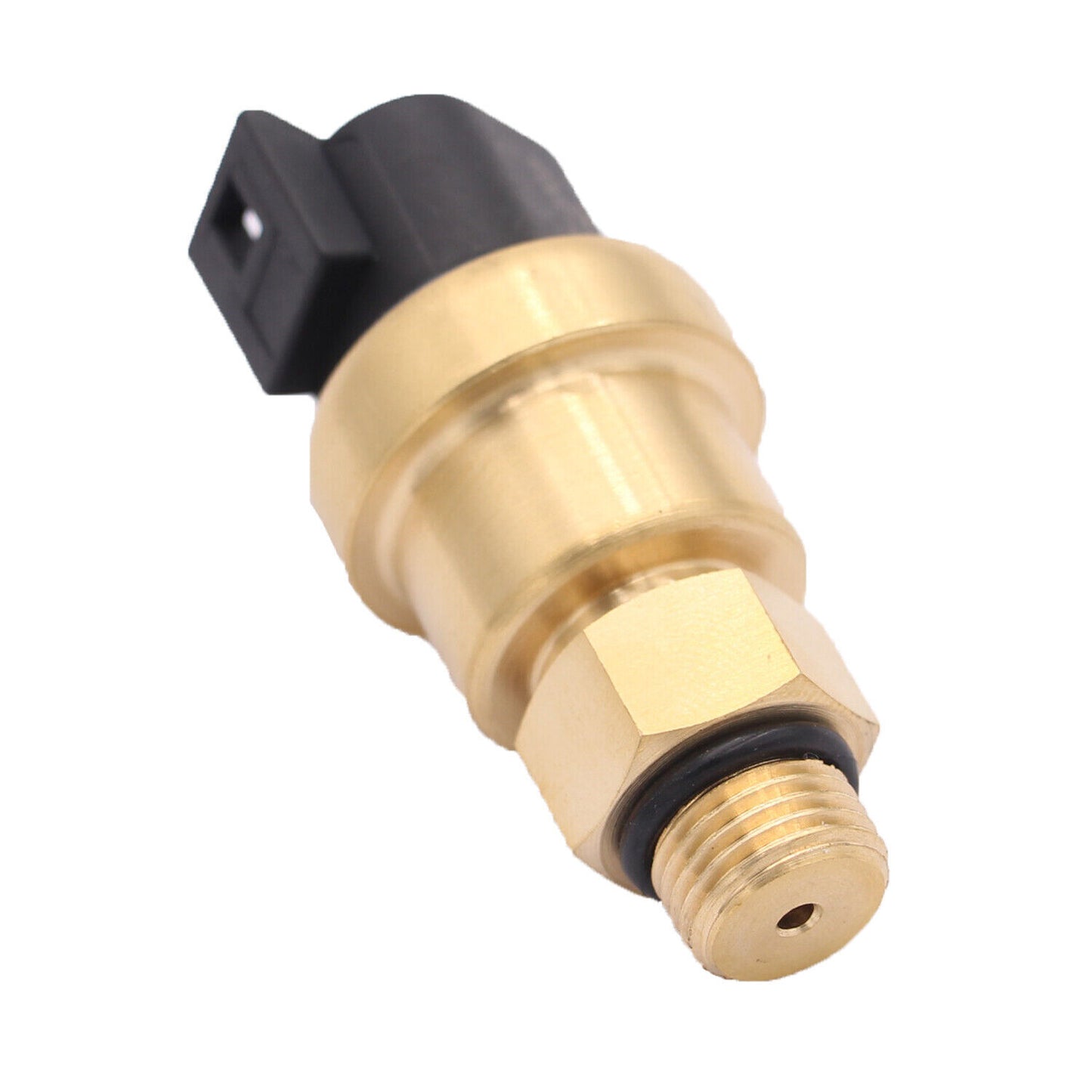 O2 Oxygen Sensor For 0258005244 for FIAT Doblo Palio MPV for LANCIA Lybra Sedan
