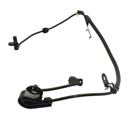 ABS Wheel Speed Sensor GW3550300-S08