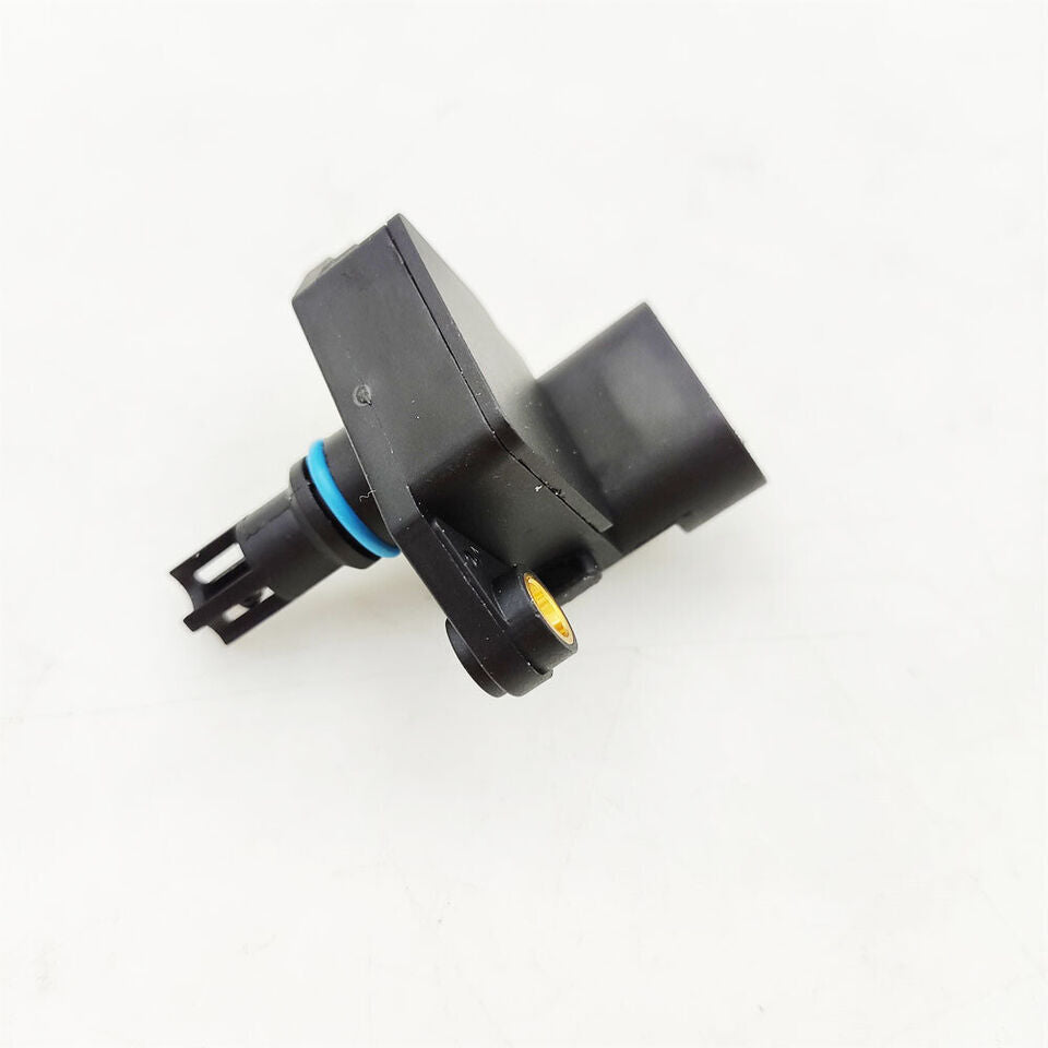 turbocharger boost pressure map sensor suitable for 03-07 for Dodge for Ram 5.9L 3971106