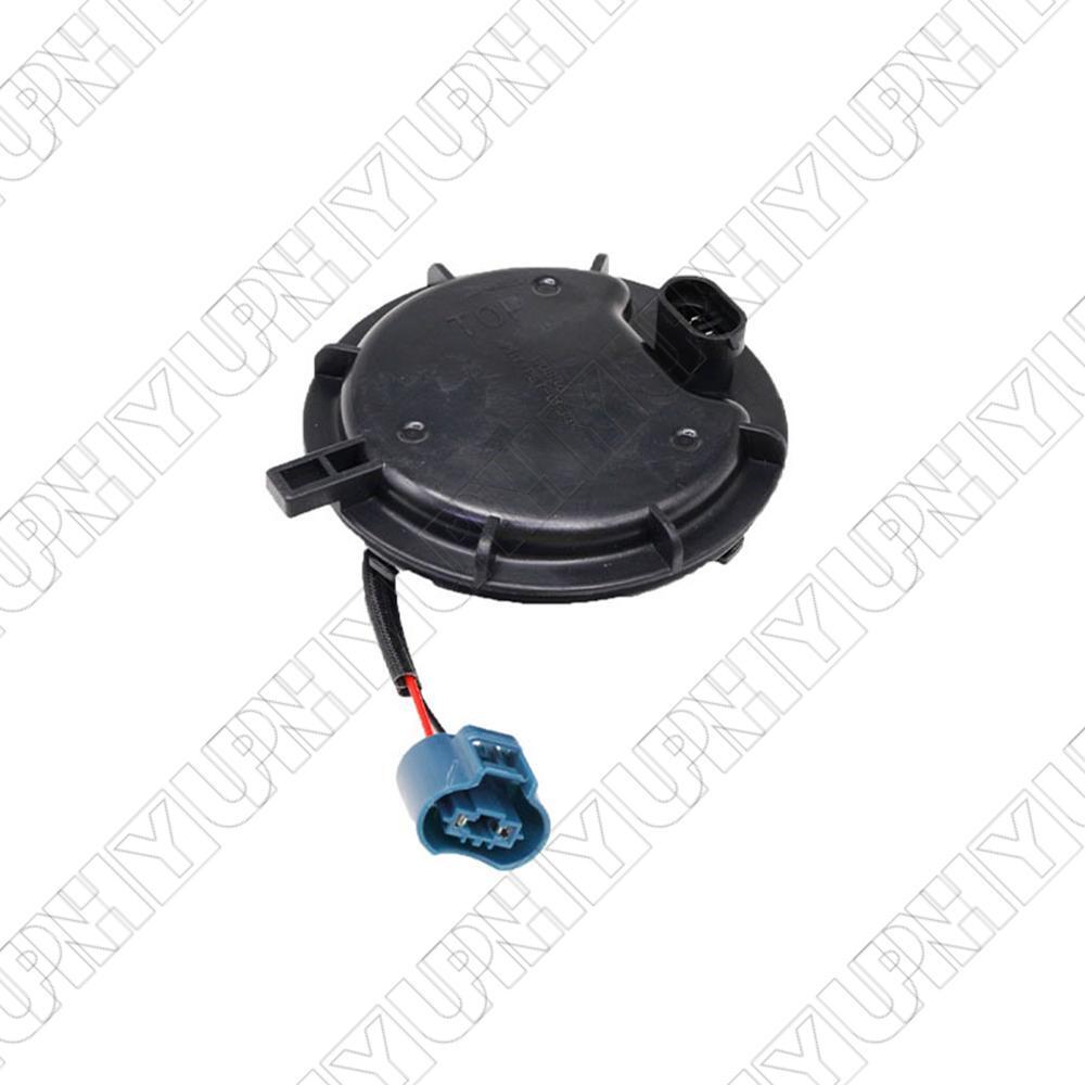 8113542520 Headlight Bulb Cover Back Cap Fit for Toyota RAV4 2013 2014 2015 2016