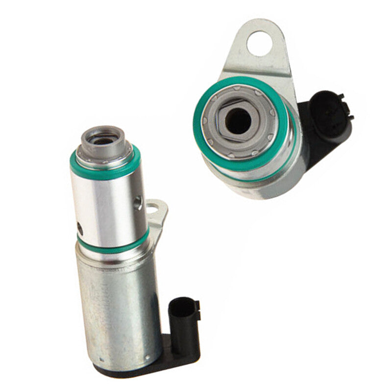 Camshaft Solenoid Valve Fit for Volvo 2.4L 2.5L 31216221 36002687 30731172