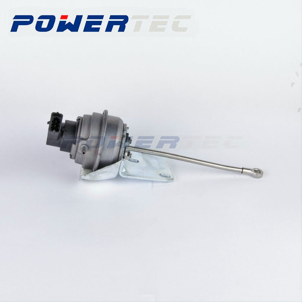 GTB1446Z Turbine Actuator 803956-5003S 55220701 is suitable for Alfa Romeo MiTo 1.6 JTDM 120HP