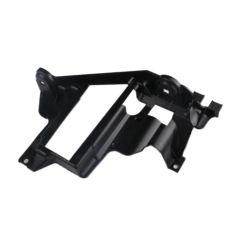 Right Passenger Side Headlight Bracket Mount 63126927798 Fit for BMW for X5 E53