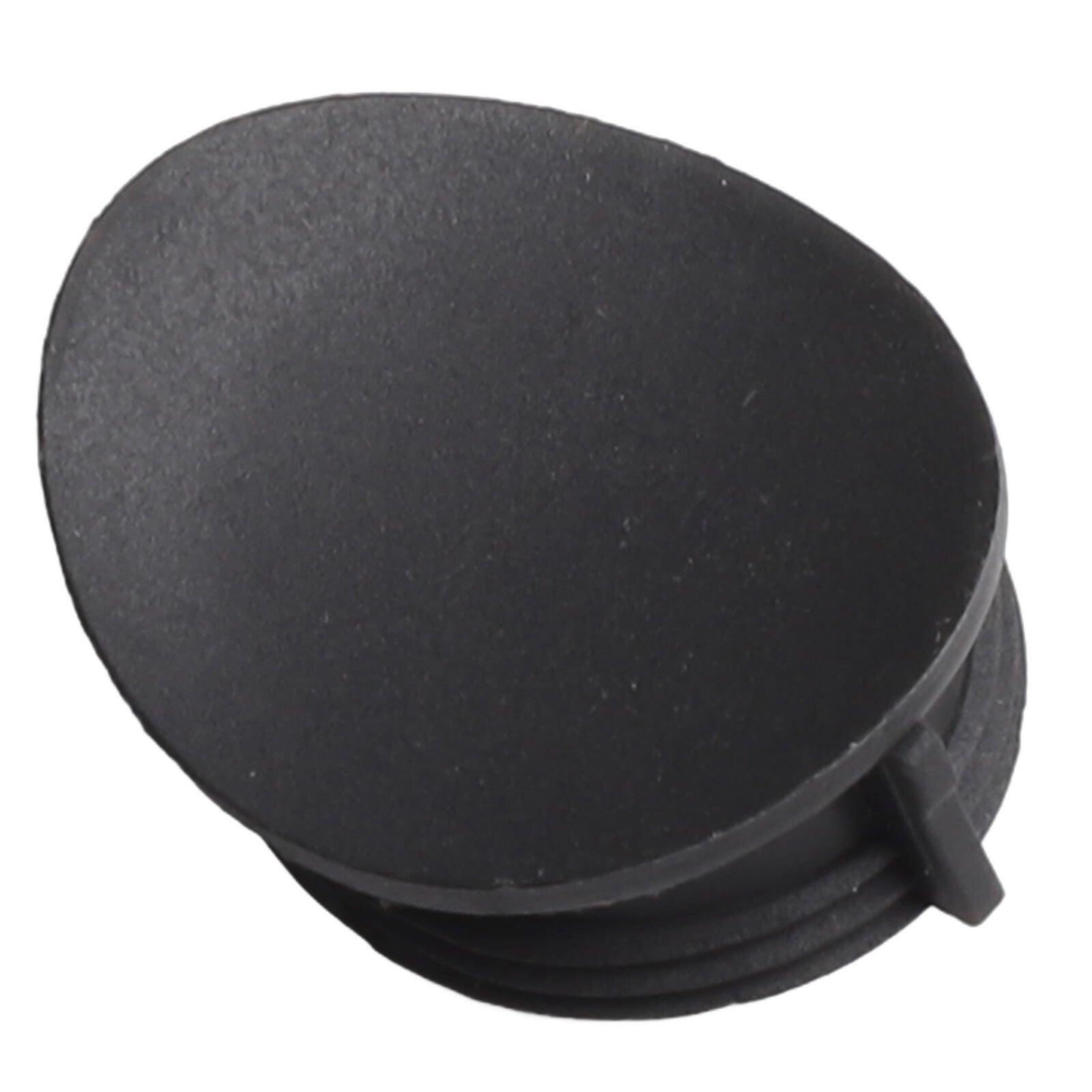Replacement Right Inner Door Handle Screw Cover Cap for Z4 E89 2009-2015