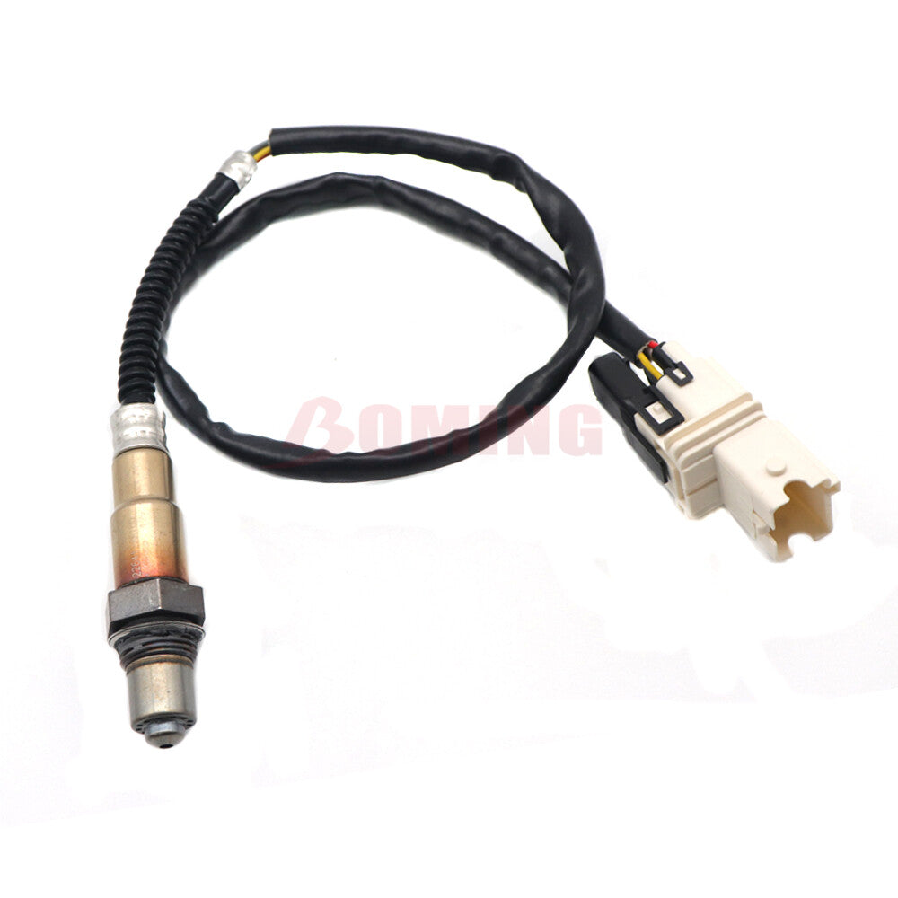 03L907807AD New NOX sensor suitable for Volkswagen for Passat L4, for Audi for A4 , for A5 , S5 2.0L 12-15