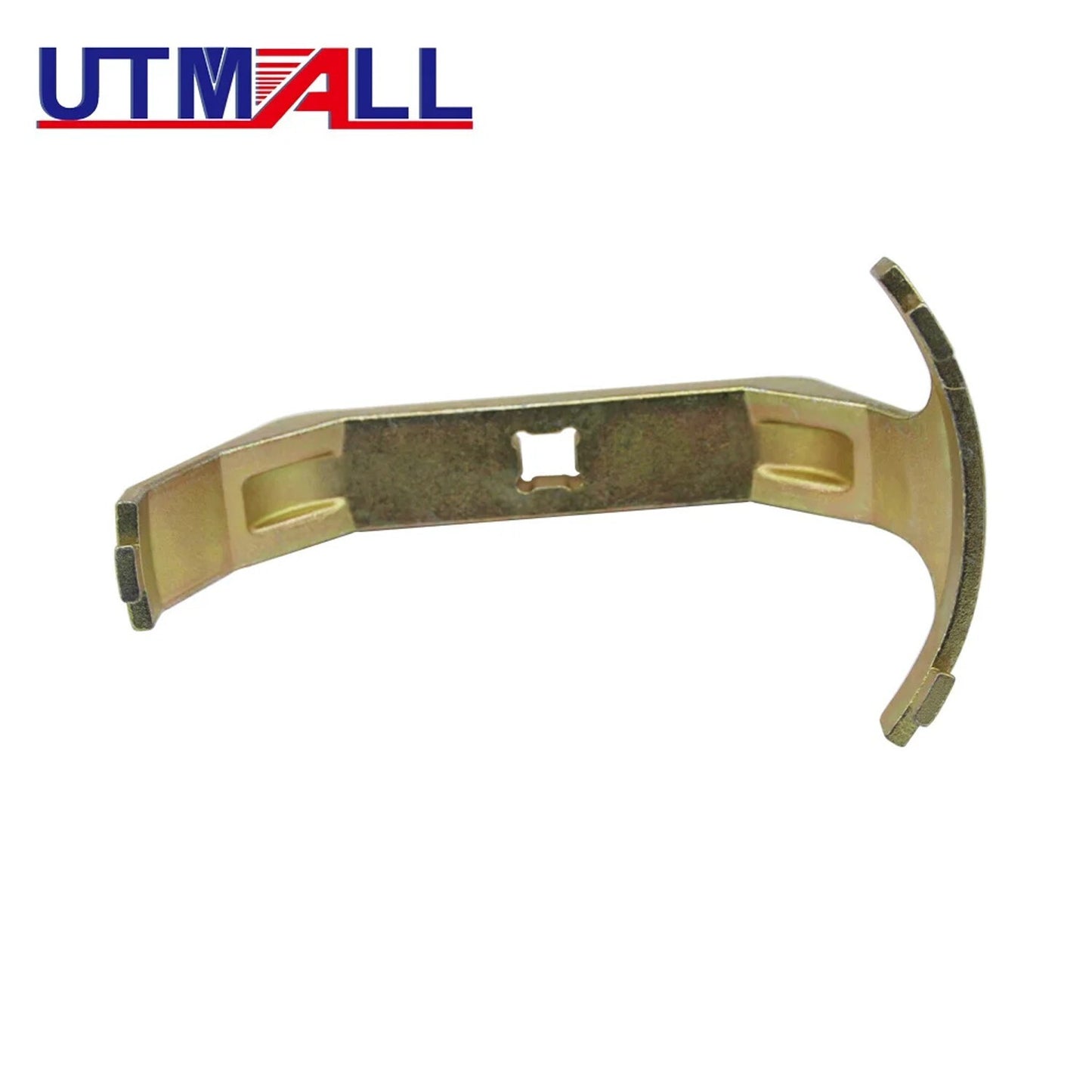 for Mercedes-Benz , for BMW , for Volvo fuel tank cap remover and installer (W204/W212)