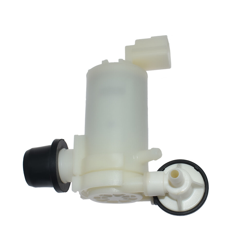Windscreen Washer Pump DG80-67-482 For 2007-2014 for Mazda 2 CX-3 PE-VPS