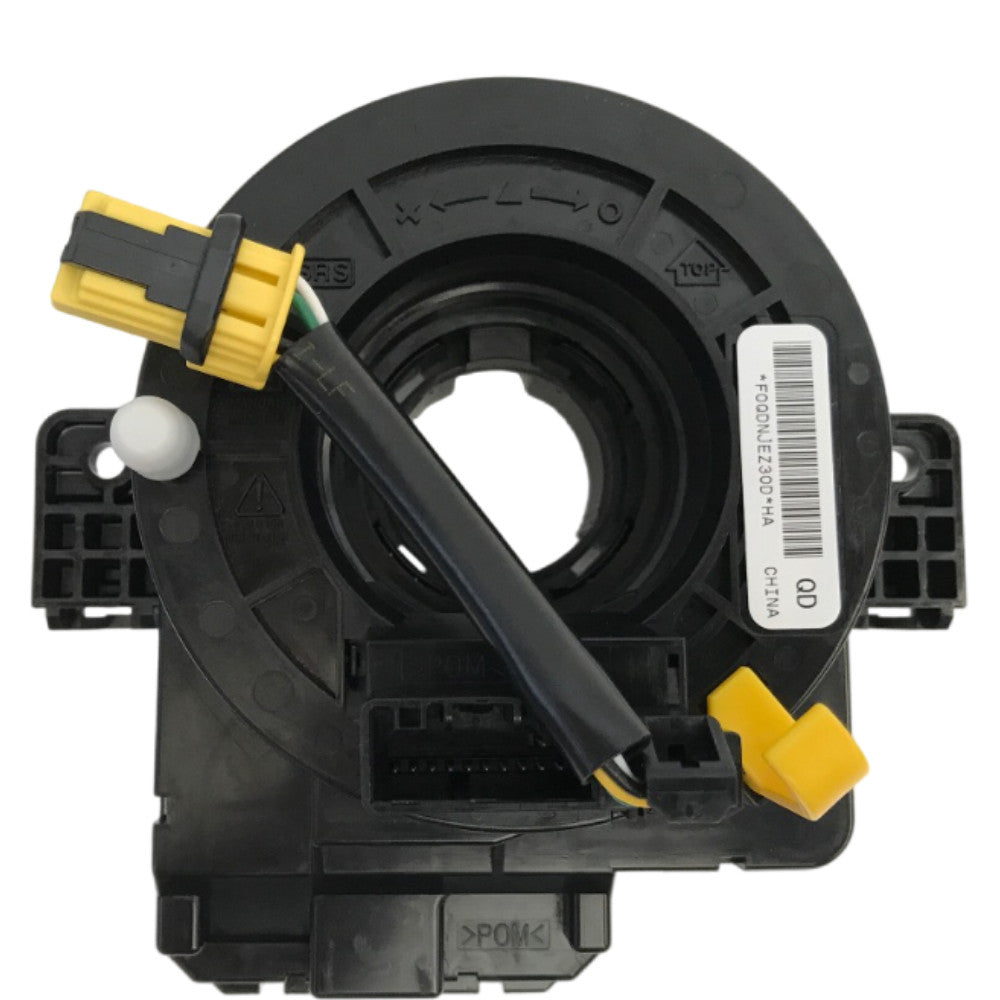 77900-T6P-B01 new Clock Spring for Honda Accord Crider