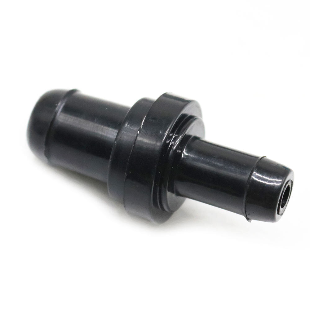 11810-75T00 PCV valve for crankcase ventilation suitable for INFINITI G20 for Mercury
