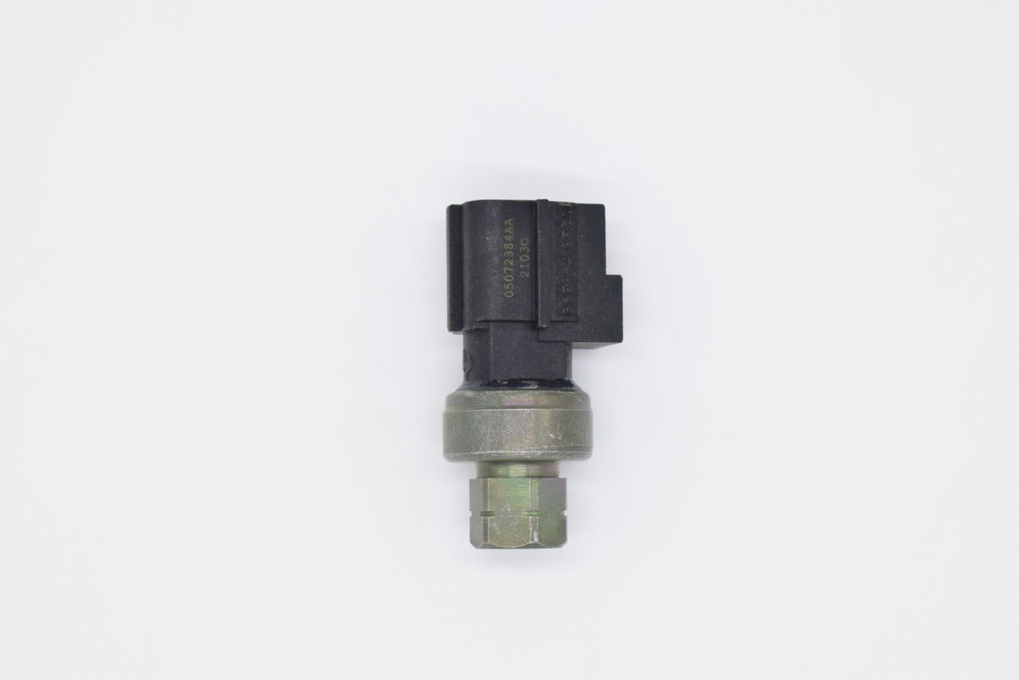 O2 Oxygen Sensor for Honda Accord Hybrid CR-V Hybrid 2017-2022 36531-5Y3-J01