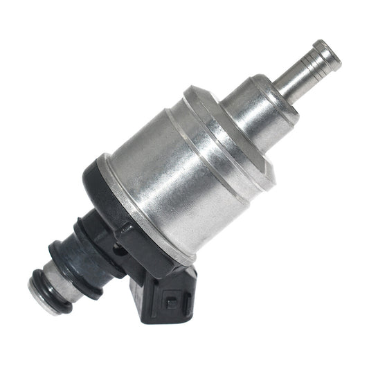 Fuel Injector For Keinhin LPG CNG Gas Orange 67R-010092 110R-000020