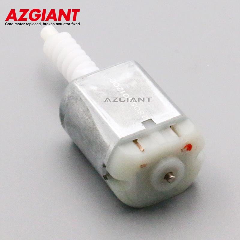 for 2020-2023 for Nissan Sentra FC-280SC-16220 Car Door Lock Locking Actuator Motor