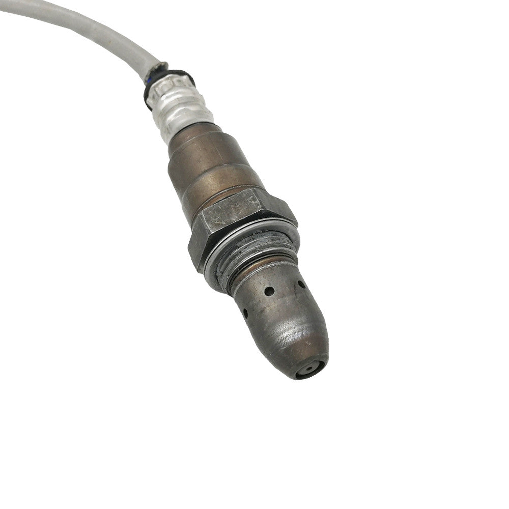 New NOX Sensor Nitrogen Oxide Sensor ML239040 5WK96680A Fits for Mitsubishi FUSO