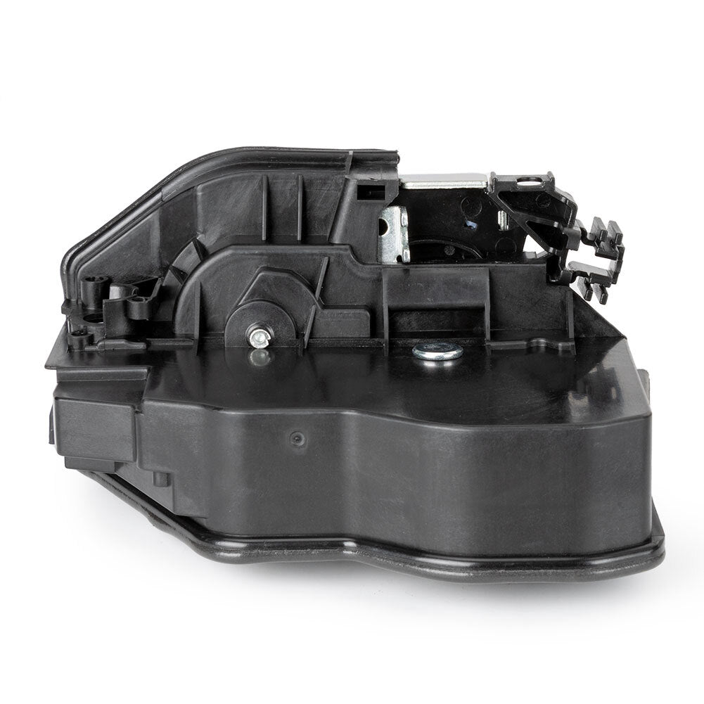 Suitable for BMW E88, E90, E60, E70, F30 left front drive door actuator latching mechanism