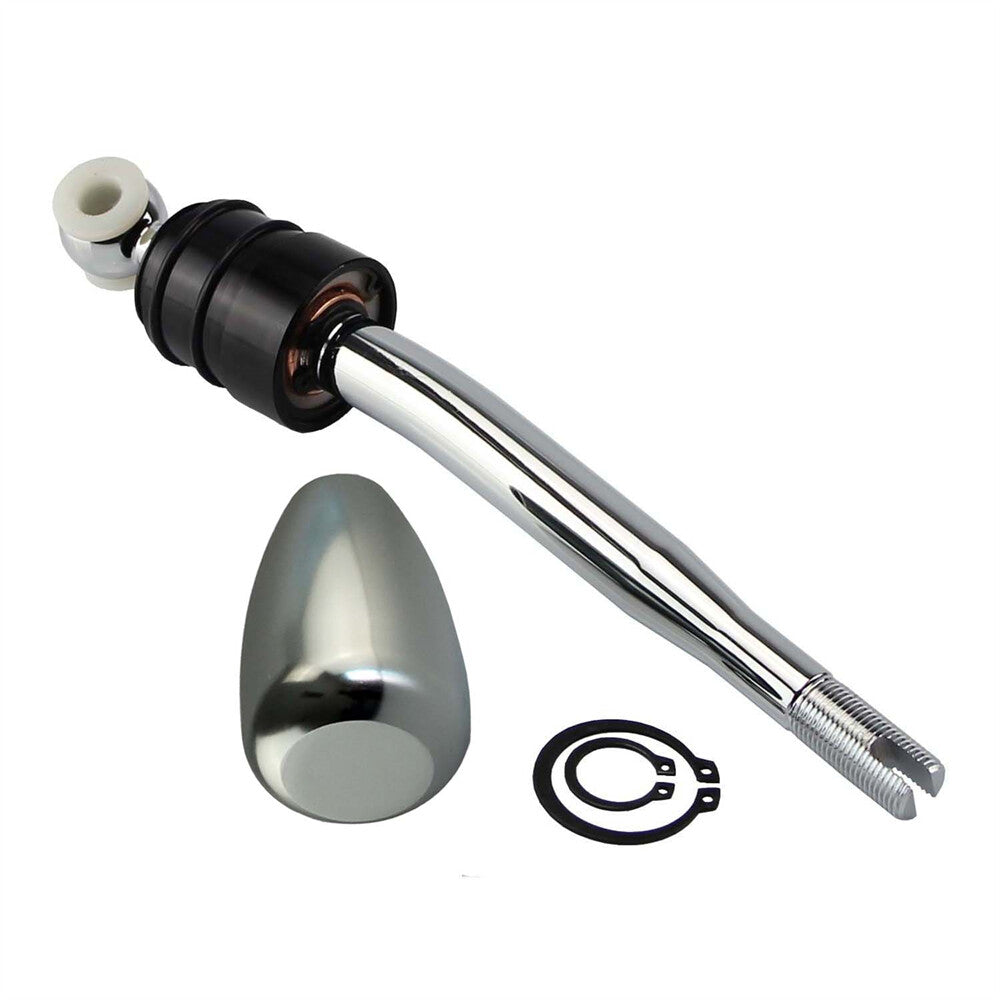 Quick Shift Short Throw Shifter  Knob for BMW E30 E36 E39 E46 M3 M5 3/5 Series