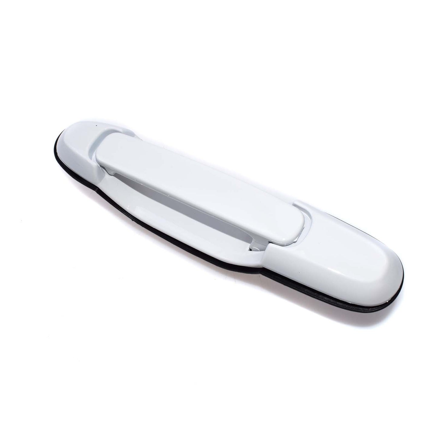 for Toyota for Sienna 6922008010C0 Rear Right Outside Exterior Outer Door Handle New