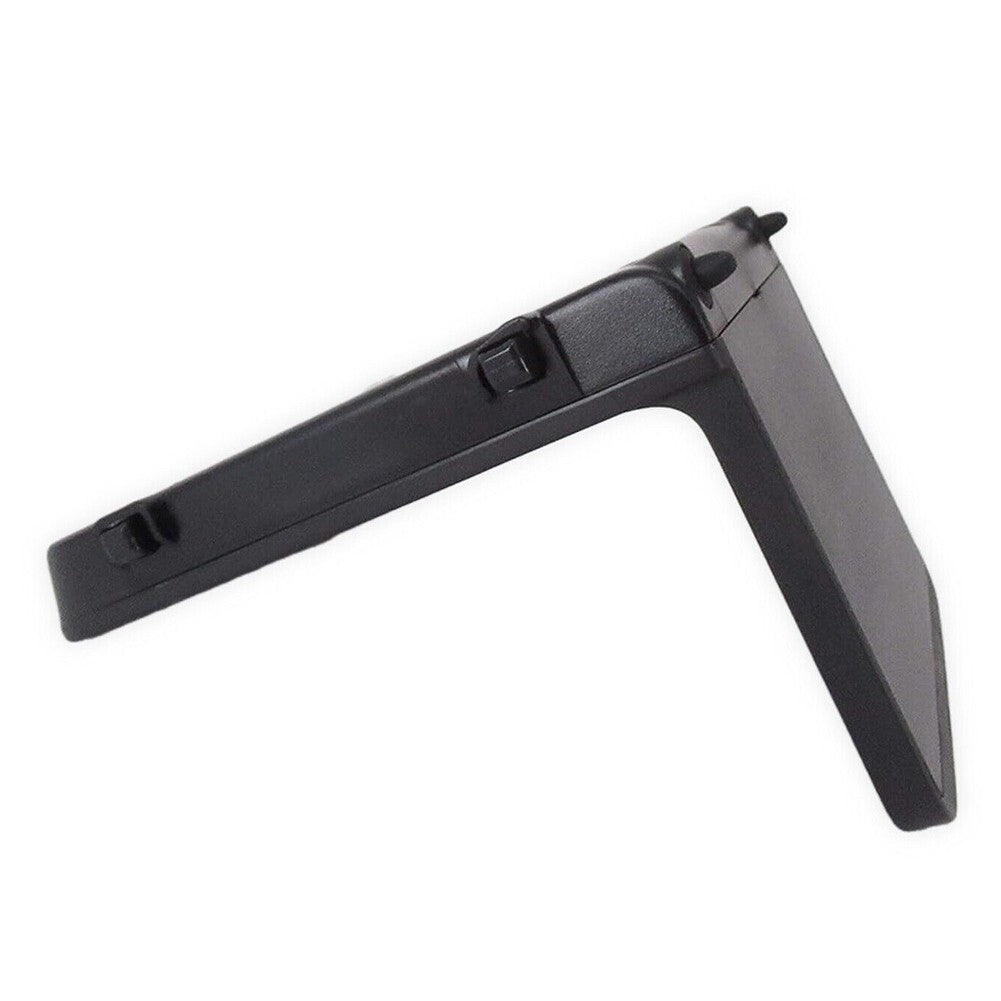 Replace Armrest Removable Storage Tray INSERT for CR-V 83405-TLA-A02ZA