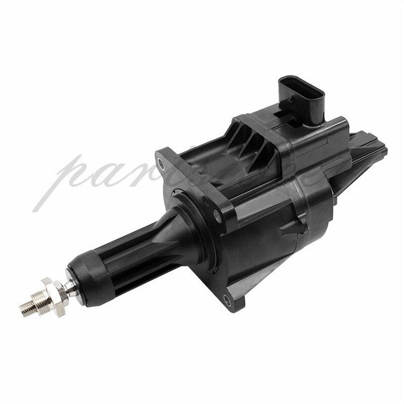Turbo Actuator for BMW N20 / B38 1165 7647115 04 / 03 K6T50878 K6T50876