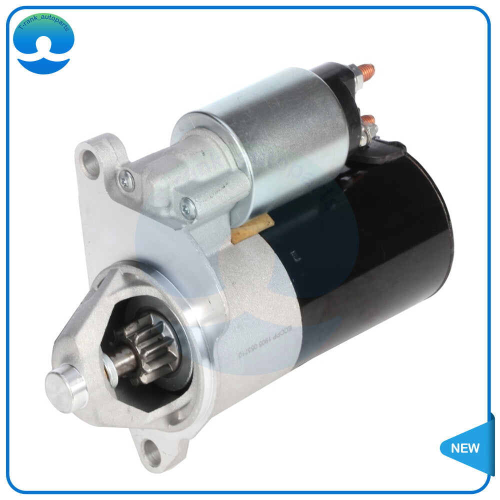 Starter Motor 3273 Fit for 1998-2011 for Ford Ranger  1997-2010 for Ford Explorer V6