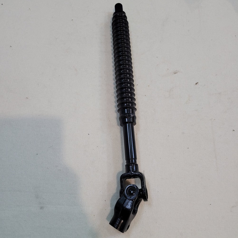 for TOYOTA for LAND CRUISER 100 J10 STEERING SHAFT 4520360090