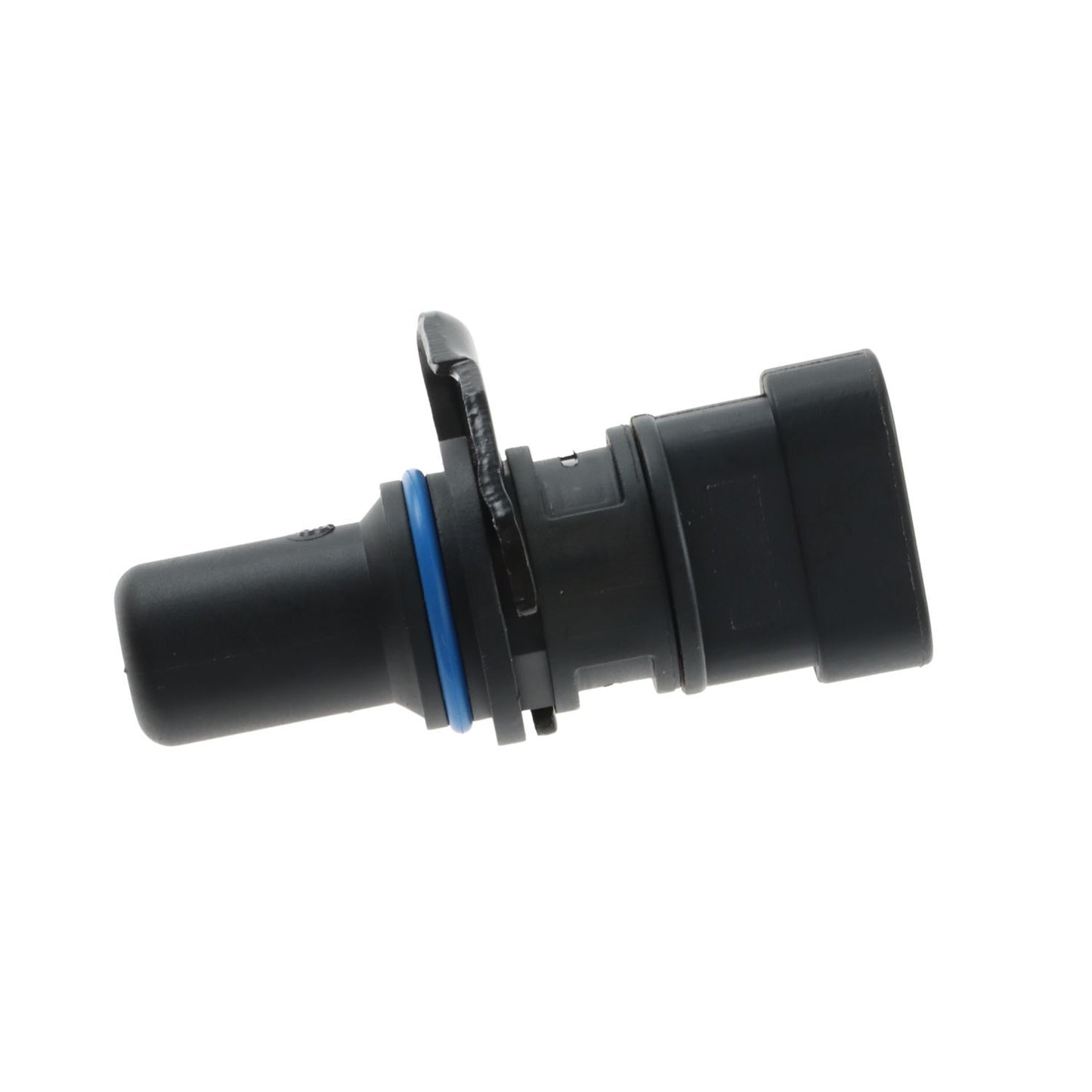 Engine Camshaft Position Sensor Set For 2007 2008 2009 for Hyundai Santa Fe 2.7L