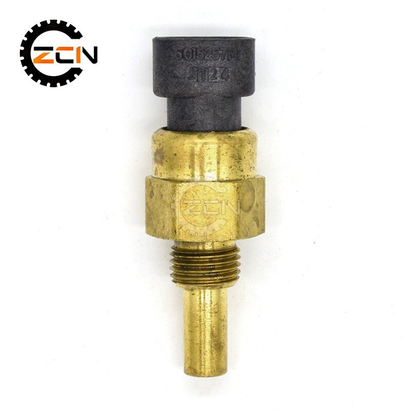 39210-03065 new Oxygen (O2) Lambda Sensor for Kia K2 1.4L 2017 3921003065