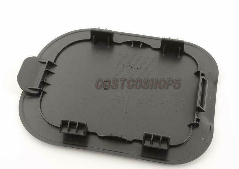 2PCS Front Wheelhouse Liner Extension Cover for VW for Golf MK7 14-17 for Golf for Bora