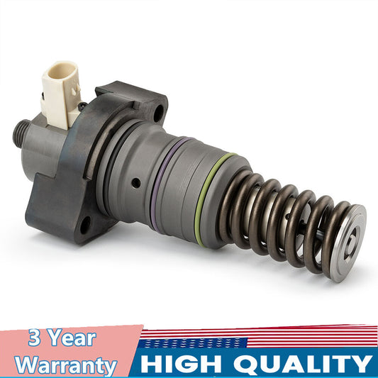 1 fuel pump 2102391 1934322 2102391 1934322pe suitable for MX13 (coreless charging)