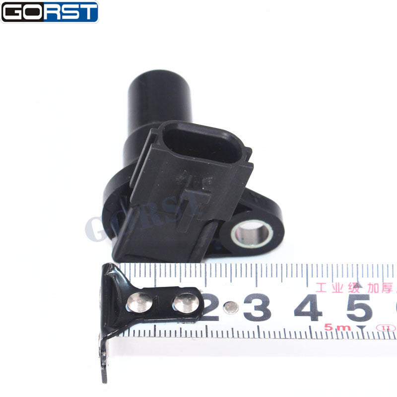 Oxygen Sensor 89465-08030 Downstream for Toyota for Sienna 2004-2010 3.3L 3.5L