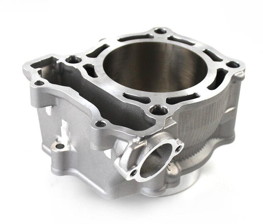 WR250F YZ250F Cylinder Head 77mm for 2001-2013 for Yamaha 5XC-11311-20-00 Motorcycle